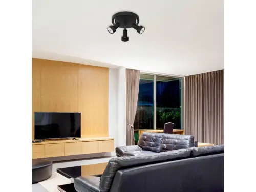 218812_5324 RABALUX KONRAD BODOVKA